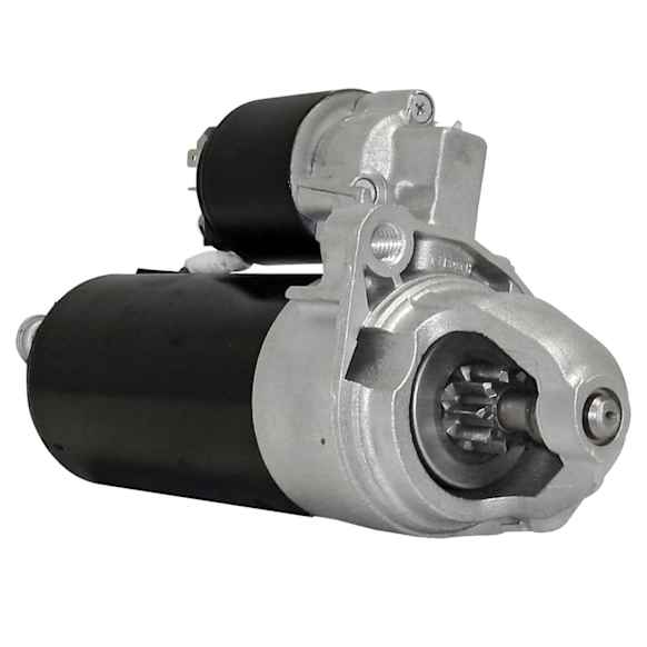 17752 Starter, Remanufactured, QB Premium