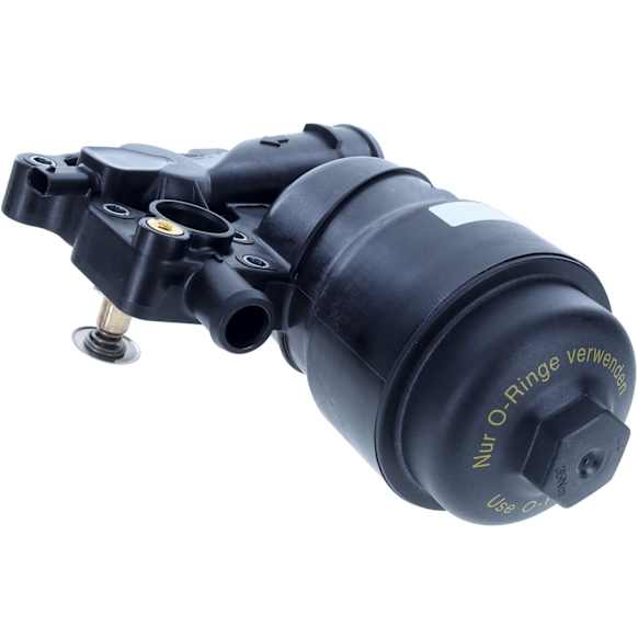 1219-194 Thermostat Housing
