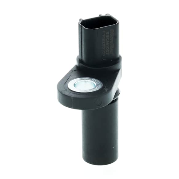 1CS102 Camshaft Position Sensor, Sold Individually