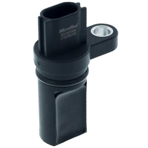2005 Nissan Murano - Camshaft Position Sensor, Sold Individually, 3.5L 6Cyl