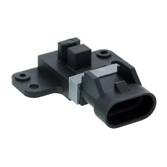 1CS110 Camshaft Position Sensor, Sold Individually