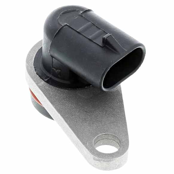 1996 Buick LeSabre - Camshaft Position Sensor, Replaces Camshaft Sensor, Sold individually, 6 Cyl 3.8L