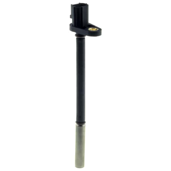 1CS136 Camshaft Position Sensor, Sold Individually