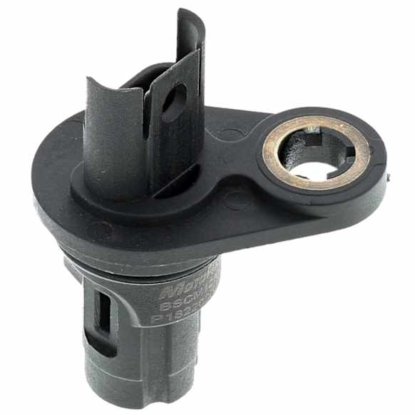1CS151 Camshaft Position Sensor, Sold Individually