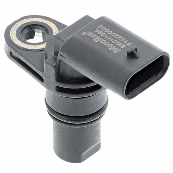 1CS194 Camshaft Position Sensor, Sold Individually