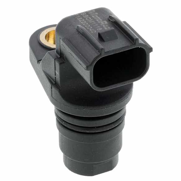 1CS216 Camshaft Position Sensor, 2.4L, 4Cyl, Sold Individually