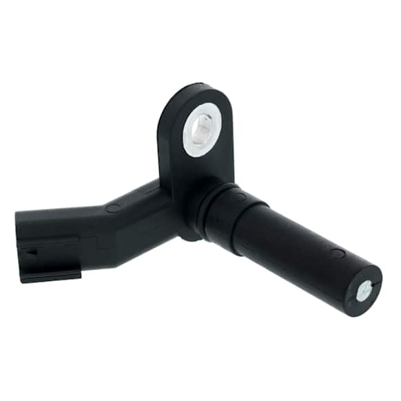 1KR103 Crankshaft Position Sensor