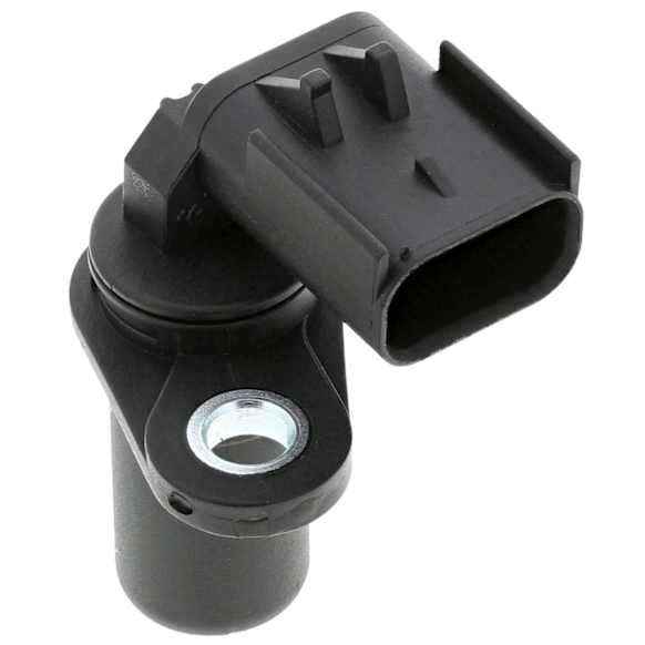 1KR105 Crankshaft Position Sensor
