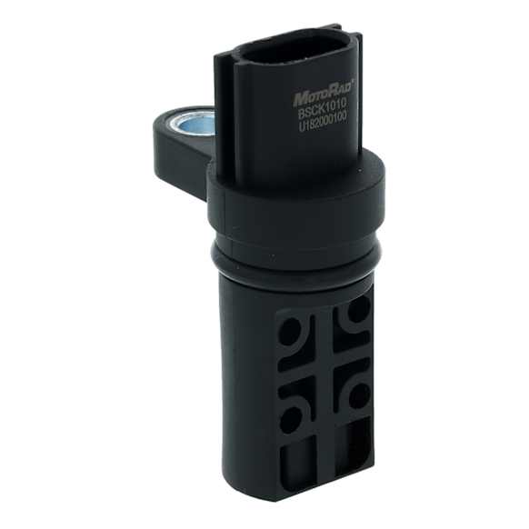 2003 Infiniti G35 - Crankshaft Position Sensor, 3.5L 6Cyl