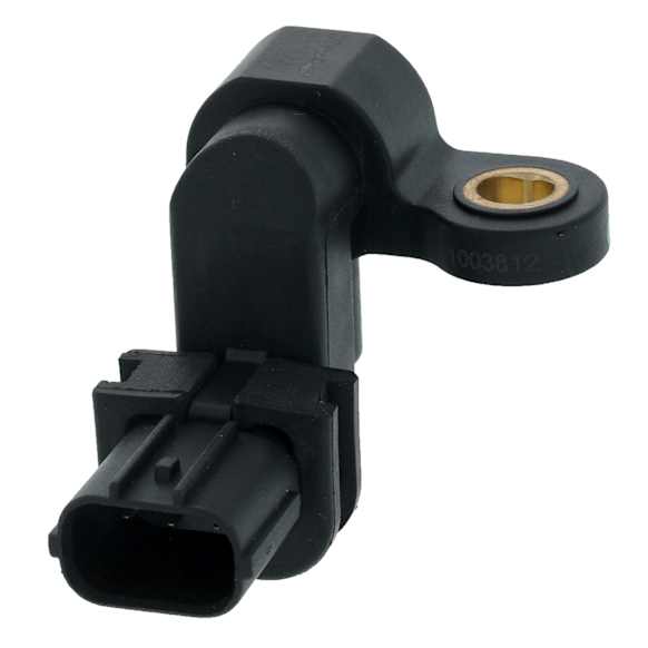 2001 Honda Civic - Crankshaft Position Sensor, 1.7L 4Cyl