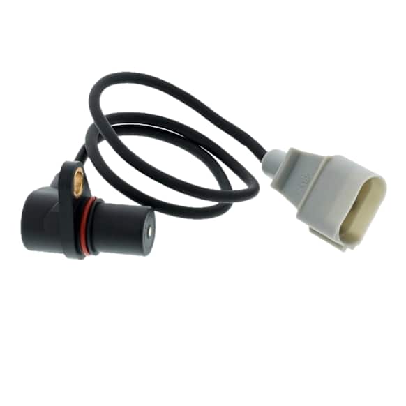 1KR153 Crankshaft Position Sensor