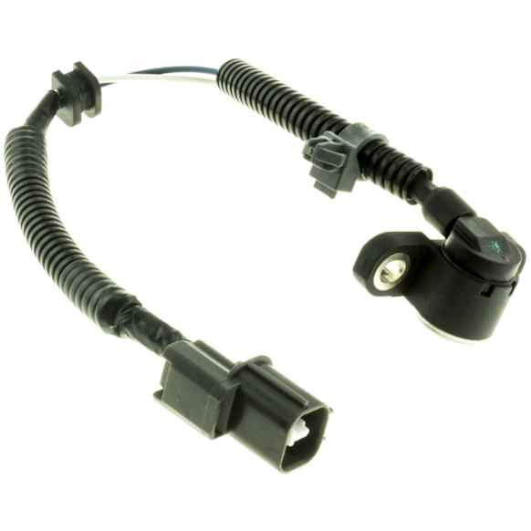 1KR201 Crankshaft Position Sensor