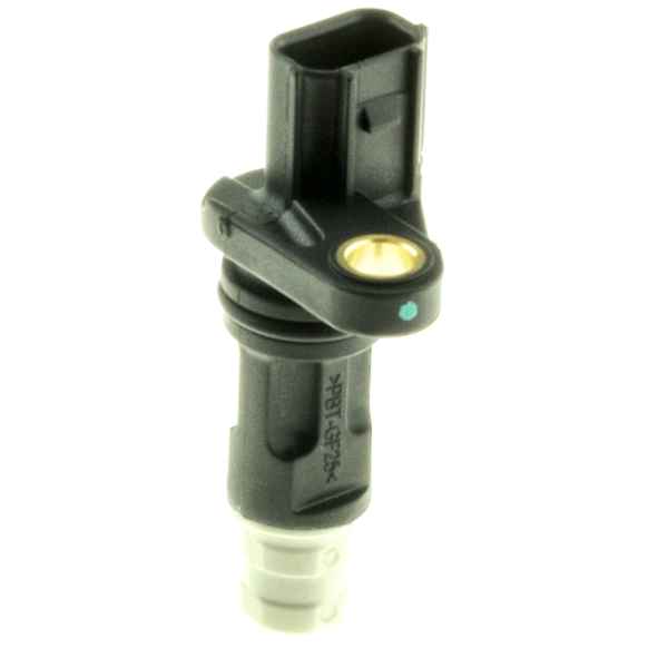 1KR229 Crankshaft Position Sensor