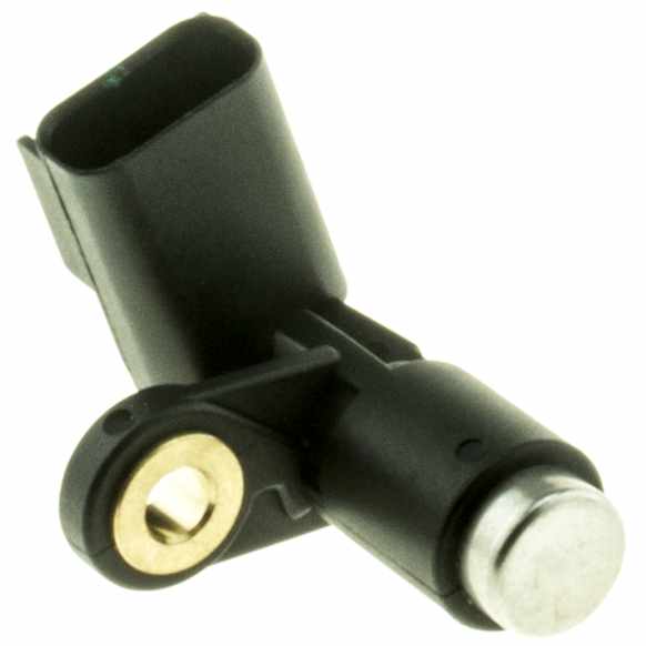 1KR362 Crankshaft Position Sensor