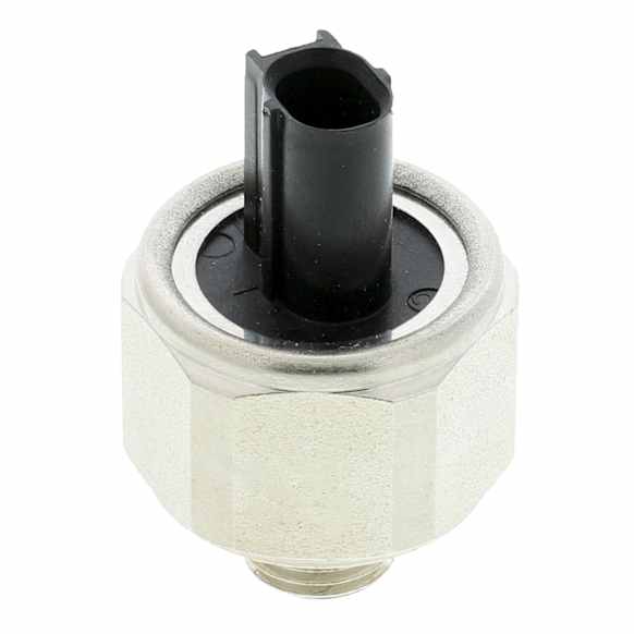 1KS1003 Knock Sensor