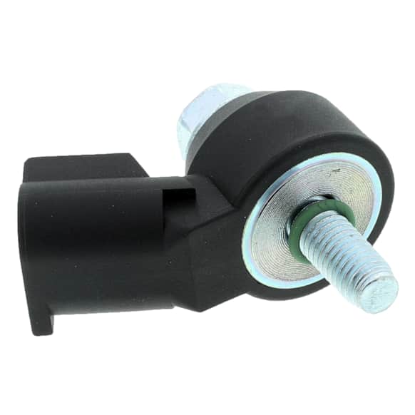 1KS1006 Knock Sensor