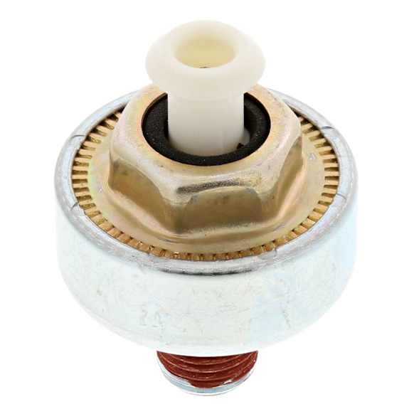 1KS1011 Knock Sensor