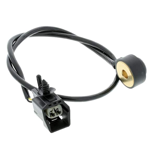 1KS1014 Knock Sensor