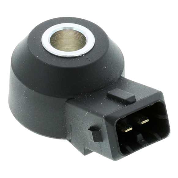 2010 Jeep Grand Cherokee - Knock Sensor, 8 Cyl 6.1L