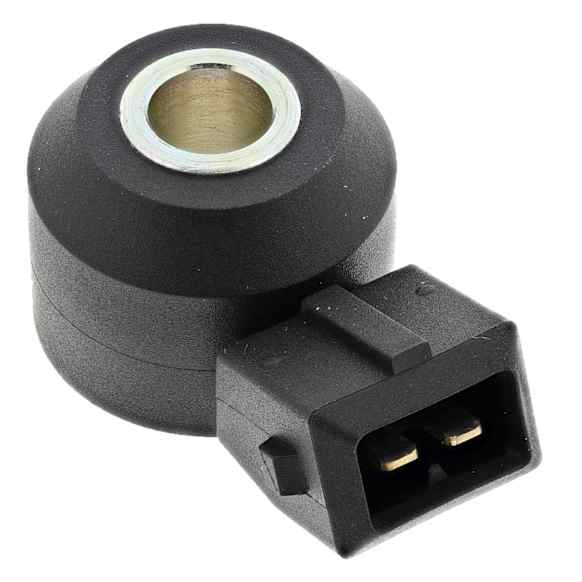 1KS1038 Knock Sensor