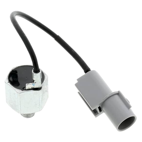 1KS1074 Knock Sensor