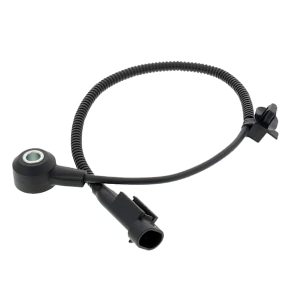 2018 Hyundai Sonata - Knock Sensor, 4 Cyl 2.4L