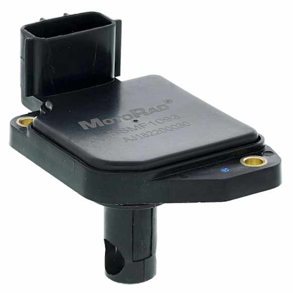 1MF193 Mass Air Flow Sensor, 2.4L, 4Cyl