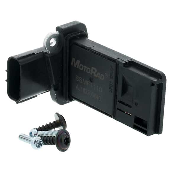 1MF210 Mass Air Flow Sensor
