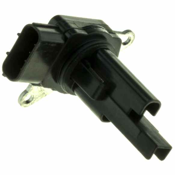 1MF238 Mass Air Flow Sensor