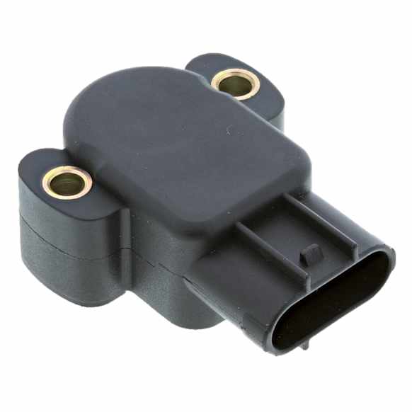 1TP1005 Throttle Position Sensor