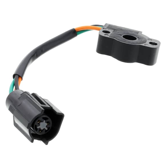 1TP1006 Throttle Position Sensor