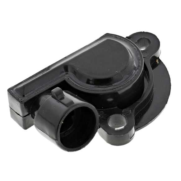 1TP1007 Throttle Position Sensor