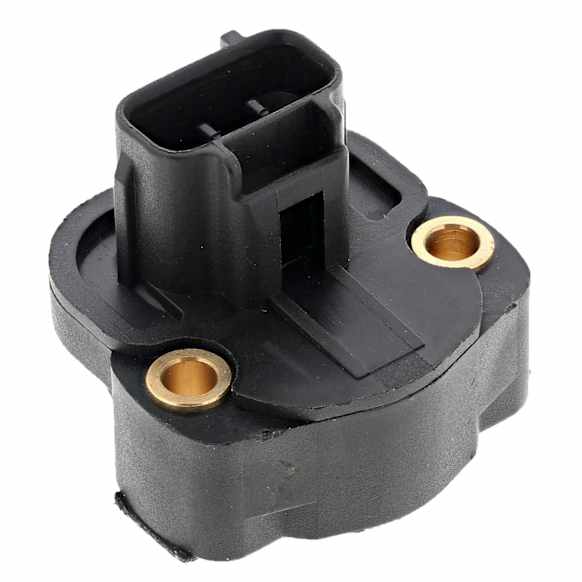 1TP1013 Throttle Position Sensor