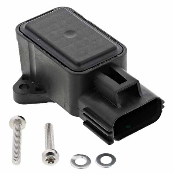 1TP1015 Throttle Position Sensor