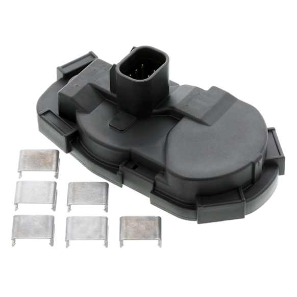 1TP1017 Throttle Position Sensor