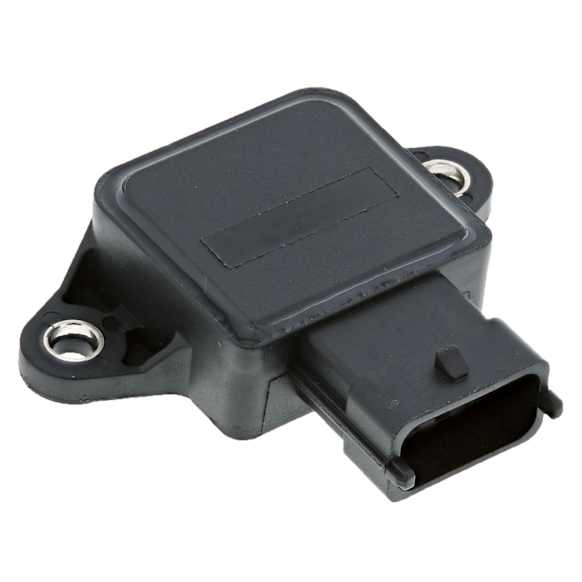 1TP1019 Throttle Position Sensor