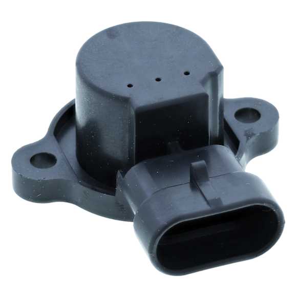 1999 Saturn SW1 - Throttle Position Sensor