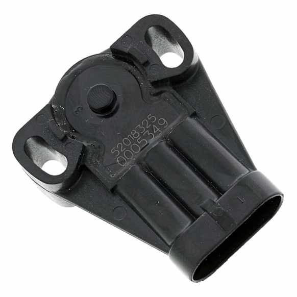 1TP1093 Throttle Position Sensor