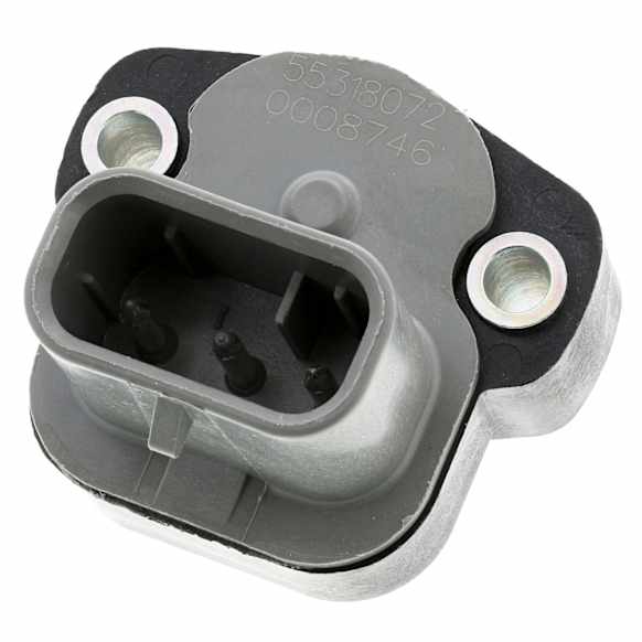 1TP1097 Throttle Position Sensor