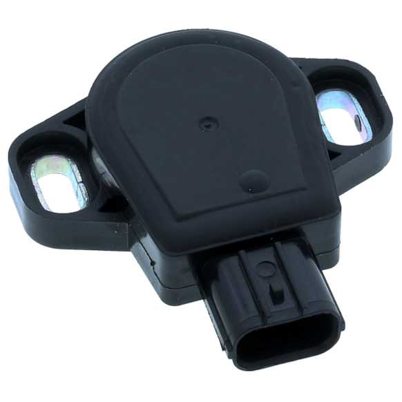 1TP1326 Throttle Position Sensor