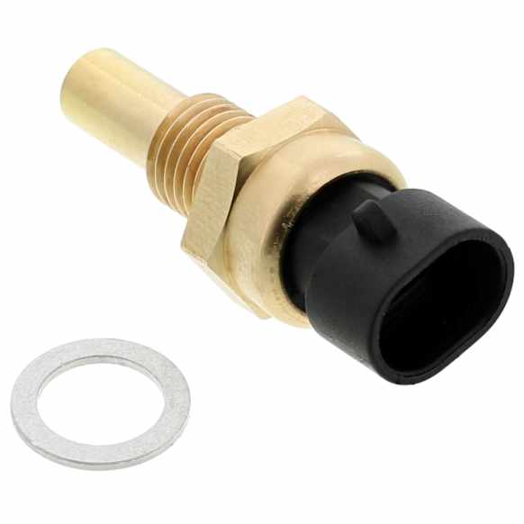 1TS1001 Coolant Temperature Sensor