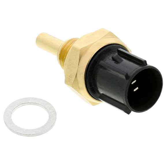 1TS1005 Coolant Temperature Sensor