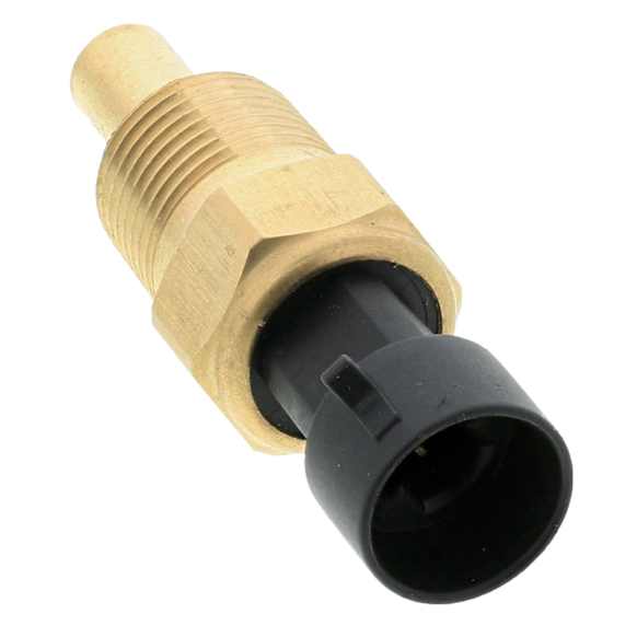 1TS1014 Coolant Temperature Sensor