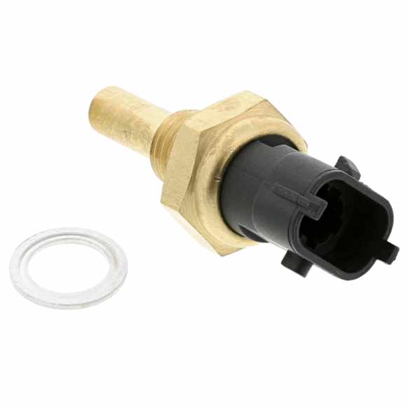 1TS1033 Coolant Temperature Sensor
