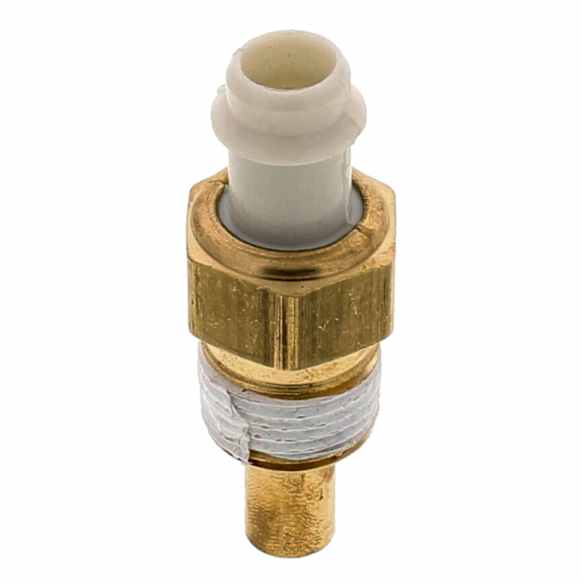 1TS1037 Coolant Temperature Sensor