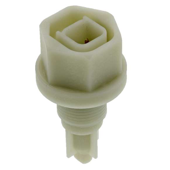 2005 Ford F-150 - Coolant Temperature Sensor, 5.4L 8Cyl