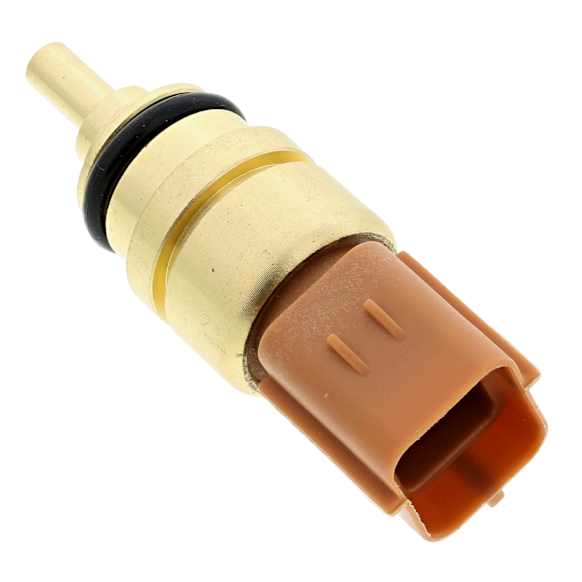 2012 Kia Forte5 - Coolant Temperature Sensor, 4 Cyl 2.0L
