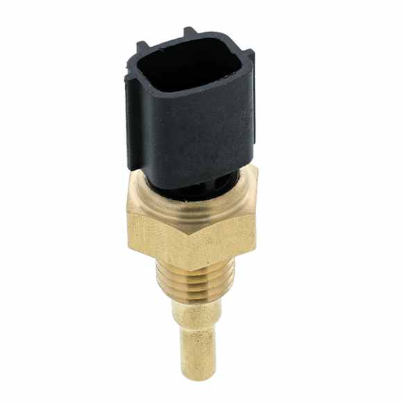 2016 Scion FR-S - Coolant Temperature Sensor, 4 Cyl 2.0L