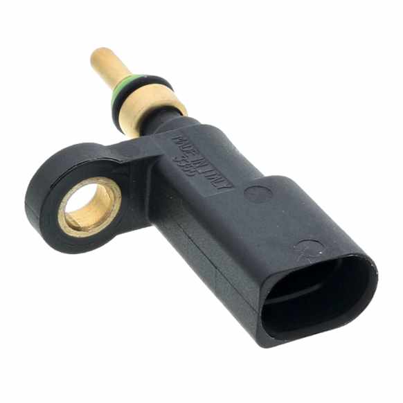 1TS1173 Coolant Temperature Sensor