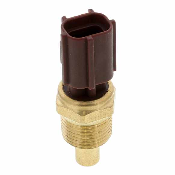 1TS1214 Direct Fit Engine Coolant Temperature Switch, Sold Individually